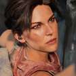 Tomb Raider: Catalyst sofre adiamento e será lançado apenas em 2028
