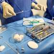 Médico que provocou cegueira em 21 pessoas em mutirão é condenado a 40 anos de prisão