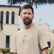 Antes da fama: veja como era a casa de Messi e de outros gigantes do futebol