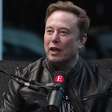Elon Musk dá resposta desconcertante após jornalista citar o ódio das pessoas contra ele