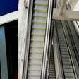 São Paulo ganha estação de metrô mais profunda da América Latina