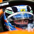 F3: Tuukka Taponen garante pole position no GP da Hungria; Barrichello é 17º e Clerot 27º