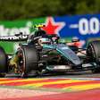 Grande Prêmio da Hungria de F1: Veja as odds para apostar no GP