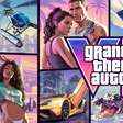 Código de GTA 6 tem prazo de validade de cerca de seis meses no Japão