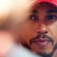 F1: Hamilton acredita na Ferrari na briga pelo título e chega confiante para GP da Hungria