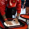 F1: Hungaroring homenageia Lewis Hamilton com curva que leva o nome do heptacampeão