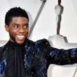 Família de astro de Hollywood Chadwick Boseman trava briga na Justiça por herança milionária