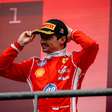 F1: Com domínio, Charles Leclerc é o mais rápido em TL1 no GP da Hungria; Bortoleto é P6