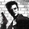 Há 25 anos, Max Payne transformava tragédia e câmera lenta em um clássico