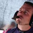 Alex Bowman anuncia aposentadoria da NASCAR após a temporada de 2027