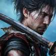 Onimusha demorou 20 anos para voltar por causa das outras franquias da Capcom