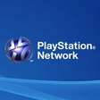 PSN fica fora do ar, impedindo jogadores de jogar online e acessar jogos digitais