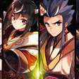 Ragnarok Online LATAM é atualizado com Classes 4 Expandidas, novas instâncias e mais