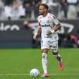 Santos vence a Chapecoense com mais de 2,5 gols? Veja as odds para apostar no duelo