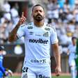 Palpite Santos x Chapecoense - Brasileirão - 25/07/2026