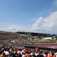 GP da Hungria 2026: horários e onde assistir aos treinos livres de F1 nesta sexta-feira