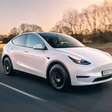 Tesla acelera expansão na América do Sul e pode desembarcar no Brasil até 2027