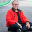 F1: Everaldo Marques retorna às transmissões da Globo no GP da Hungria; veja equipe completa