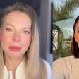 Joice Hasselmann celebra decisão judicial contra Michelle Bolsonaro e provoca ex-primeira-dama: 'Tadinha'