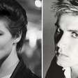 Duran Duran ou A-ha: quem marcou mais a era da MTV?