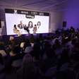 Conferência de Luxo Contemporâneo e Inovação reúne grandes nomes para discutir os novos códigos do consumo no Rio Innovation Week