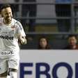 Goleadas, título e expulsão: como foram os retornos de Neymar após Copas do Mundo