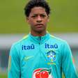 Bastidores: Cruzeiro subiu oferta para fechar contratação de Zé Lucas