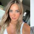 Famosa é morta pelo marido aos 43 anos; homem tirou a própria vida na sequência