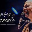 A luta pela vida: como a música de Marcelo se transforma em esperança