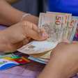 Alerta importante: Bolsa Família vai parar de ser pago a partir do dia 31 de julho