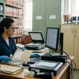 O maior desperdício de uma empresa pode estar na forma de guardar documentos