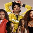 As mulheres pretas que estão transformando a música brasileira