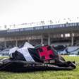 Entenda o contrato do Vasco com o novo patrocinador Máster