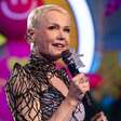A maior lição de envelhecimento e longevidade de Xuxa, aos 63 anos: 'Por mais que eu use os melhores cremes, me olho no espelho e não me vejo como antes. É difícil'