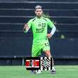 4 Palpites para Santa Cruz x Figueirense: Caldeirão Coral na Arena de Pernambuco contra crise alvinegra na Série C