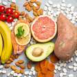 Agricultura moderna empobreceu valor nutricional do que comemos