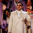 Bad Bunny encerra turnê com R$ 2,3 bilhões e bate recordes históricos