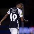 Olheiro da Premier League monitora André, destaque do Corinthians; saiba mais