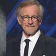 Steven Spielberg quer fazer sua versão de Backrooms e vai produzir este outro sucesso de terror do YouTube