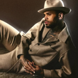 Chris Brown se declara culpado em episódio de agressão