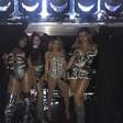 Sumidas outra vez, Fifth Harmony faz anúncio do anúncio e fãs especulam