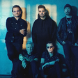 U2 lança parceria com o DJ holandês Martin Garrix no single "Fireflies"; ouça