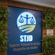 Urgente! STJD abre processo contra o Vitória e julgamento já tem data marcada