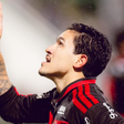 Vídeo: atitude de Pedro surpreende jogadores do próprio Flamengo