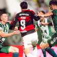 Narrador é demitido por conta do jogo entre Flamengo x Chapecoense