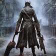 Bloodborne ganha coleção de moda com peças inspiradas nos Caçadores