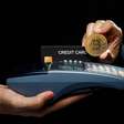 Oobit passa a integrar a ABcripto e reforça debate sobre inovação em pagamentos com ativos virtuais