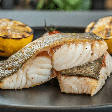 3 receitas de peixe assado para um almoço de sábado saudável e saboroso