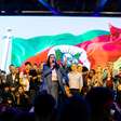 PDT lança Juliana Brizola como candidata ao governo do RS