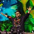 Como assistir ao Alok no Tomorrowland 2026